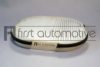 HONDA 79831S2A003 Filter, interior air